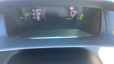 Peugeot 2008 1.2 PureTech 130 GT 5dr EAT8 Petrol Estate